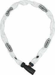 ABUS láncos lakat Web 1500/60, fehér - dynamic-sport