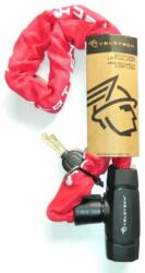 Velotech Lakat Velotech láncos8x900mm - dynamic-sport - 5 599 Ft