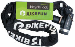 BikeFun Lakat BIKEFUN SHIELD - L6013