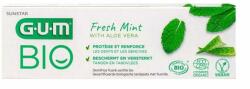 G U M Toothpaste - G. U. M Bio Fresh Mint Toothpaste 75 ml