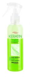 Prosalon Balsam cu cheratină pentru păr deteriorat - Prosalon Keratin Hair Repair 200 g