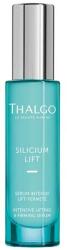 Thalgo Ser intensiv de lifting și fermitate facială - Thalgo Silicium Lift Intensive Lifting & Firming Serum 30 ml