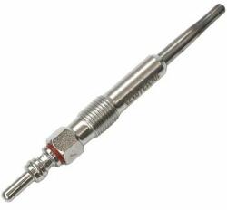 Asam Automotive Bujie incandescenta ASAM AUTOMOTIVE 101312 (101312)