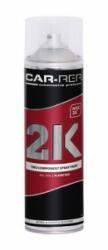 MASTON Spray primer 2K anti-rugina Car-Rep Maston rosu 500ml