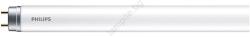 Philips LED Флуоресцентна тръба Philips T8 G13/8W/230V 6500K 60 см (P5534)