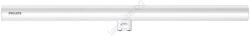 Philips LED Флуоресцентна тръба Philips S14D/3, 5W/230V 2700K 50 см (P5527)