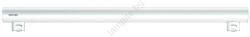 Philips LED Флуоресцентна тръба Philips S14s/3, 5W/230V 2700K 50 см (P5525)