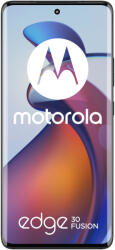 Motorola Edge 30 Fusion 5G 256GB 8GB RAM Dual