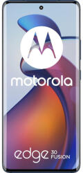 Motorola Edge 30 Fusion 5G 512GB 12GB RAM Dual Telefoane mobile