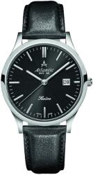Atlantic 22341.41.61