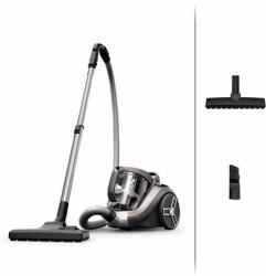 Rowenta RO4B30EA Compact Power XXL Parquet