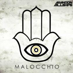 Abandon All Ships MALOCCHIO
