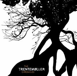 Trentemoller Chronicles - facethemusic - 4 990 Ft