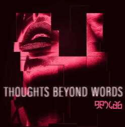 GENCAB Thoughts Beyond Words