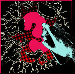 Various After Dark 3 (purple Vinyl)