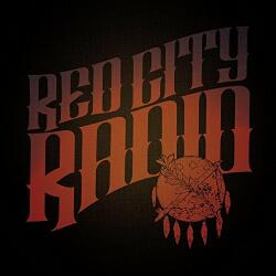 Red City Radio Red City Radio