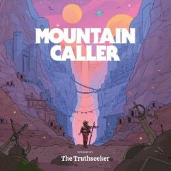 Mountain Caller Chronicle I: The. . -digi-