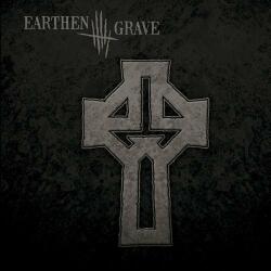 Earthen Grave -bonus Tr-