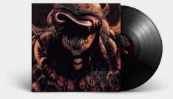 Mork Gryning Mork Gryning - facethemusic - 11 590 Ft