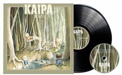 Kaipa SOLO