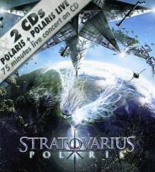 Stratovarius Polaris / Polaris Live