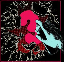 Various After Dark 3