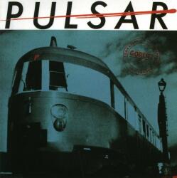 Pulsar GORLITZ