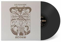 PANPHAGE Storm -download-