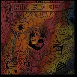 Tainted Lady How The Mighty Have - facethemusic - 9 190 Ft