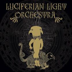 Luciferian Light Orche Luciferian Light