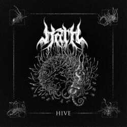 HATH Hive -digi-