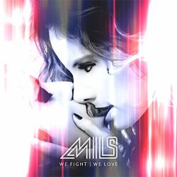 MILS We Fight/we Love