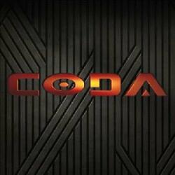 CODA CODA