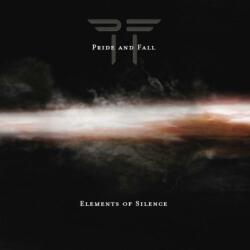 Pride And Fall Elements Of Silence