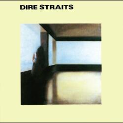 Dire Straits Dire Straits - facethemusic - 12 890 Ft