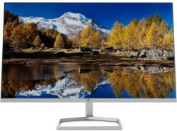 HP M27fq 2H4B5AA Monitor