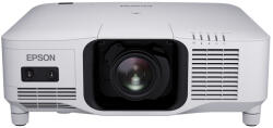 Epson EB-PU2113 (V11HA65940) Videoproiector