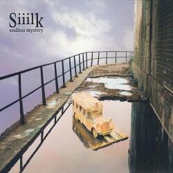 SIIILK Endless Mystery