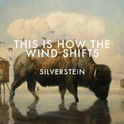 Silverstein This Is How The Wind
