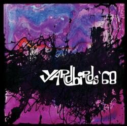 Yardbirds '68 - facethemusic - 12 590 Ft