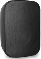 Power Dynamics BD80T