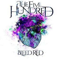 Five Hundred BLEED RED