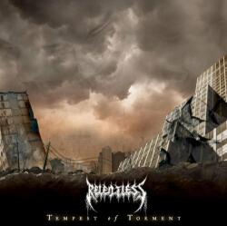 V/A Tempest Of Torment