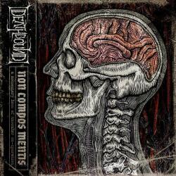 Deathbound Non Compos Mentis