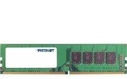 Patriot Signature Line 4GB DDR4 2666MHz PSD44G266681BK