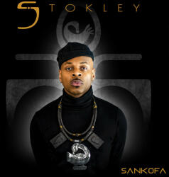 STOKLEY SANKOFA