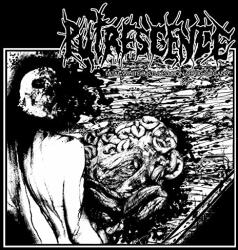 Putrescence Fatal White Pustules