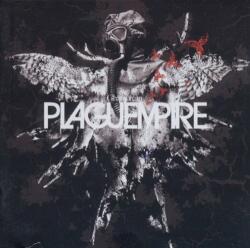GHAMOREAN Plaguempire