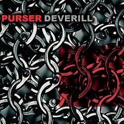 Purser Deverill SQUARE ONE - facethemusic - 11 890 Ft