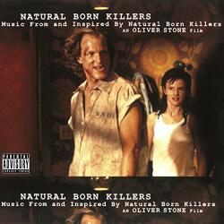 Various Natural Born Killers